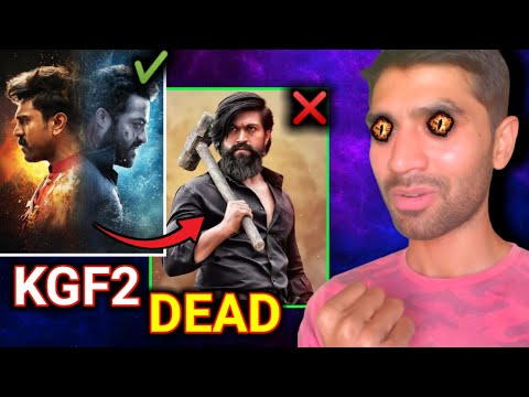 PAI$A HI PAI$A🔥| RRR MOVIE BEATS KGF2 COLLECTION | RAJAMOULI, RAM CHARAN, JR NTR #rrrmovie #pathaan