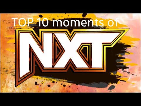 WWE 2K24: Top 10 moments of AWA Wrestling. 6.11.24