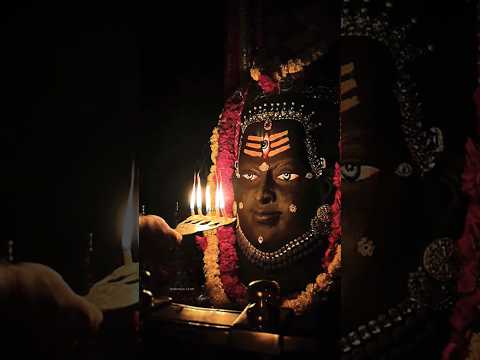 Mahakal Sarkar 4K HD Status #trending  #hdstatus  #mahadev #ujjain #mahakal  #mahakalstatus #shorts