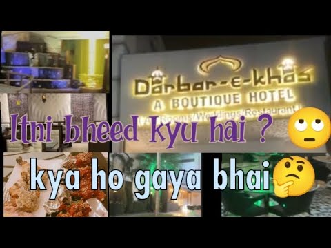 let's go for dinner 😋🤤🍗 | maine kya khaya ? | location 👇 | maza aaya #ytvideo #viralentertainment