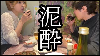 【泥酔】日本一サイゼリヤを愛している料理研究家が提唱する本当のサイゼリヤの楽しみ方【前編】