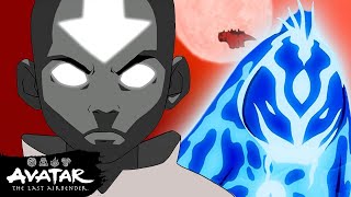 1 HOUR from Avatar: The Last Airbender - Book 1: Water 🌊 | Episodes 12 -20 |  @TeamAvatar