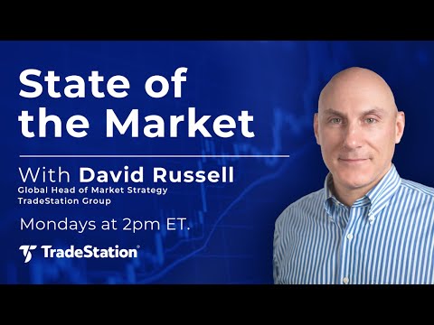 State of the Market 12/2/24