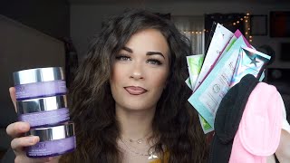 BIG GIVEAWAY | nicole erin