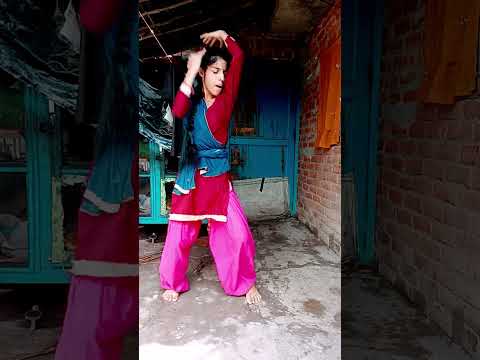 koi jaye doli laye#dance #trending unnat kanojia #shorts