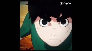 💚Rock Lee! #edit#rocklee#rockleeedit#rockleevsgaara#rockleeamv#rockleeedits#shortsfeed#capcut#blowup