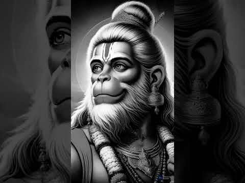 Hanuman ji🙏🥺#viralvideos #subscribe #shorts