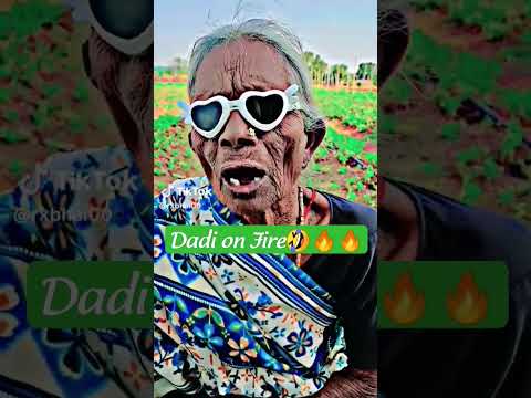 Dadi on Fire 🤣🤣🔥🔥 #gadgets #gadgetsforeveryhome #gadgetsshort#shortvideo #subscribe#gadget #gadgetry