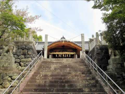 ことでん駅周辺シリーズ 25＜長尾線 西前田駅＞