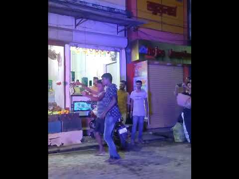 funny video 🤣🤣🤣🤣🤣 comedy video Puja special 🤣🤣 bro bimal