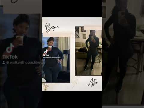 Weight Loss Journey #shortvideo #shorts  #mom #gym #weightloss #health