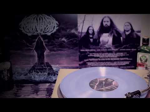 ASTRALBORNE - ETERNITY'S END (LP PLAYTHROUGH)