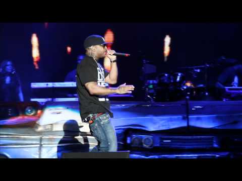 Bad Meets Evil Meets Europe Part 3 | Bad Meets Evil | Eminem