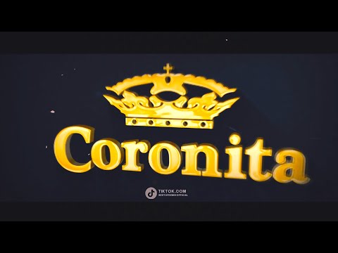 CORONITA MASH 2024 by: KROB