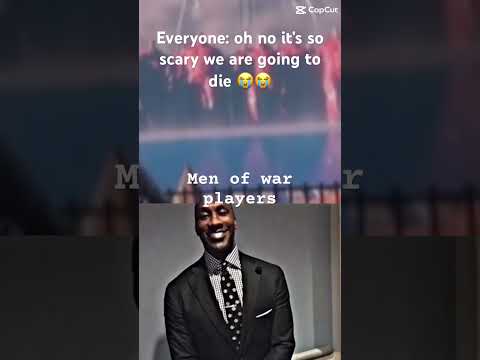 #viral #meme #memes #funny #menofwar