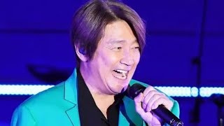 近藤真彦、大先輩からのロレックス「覚えてるよ」と言いつつ薄い反応「ホントにもらった？」