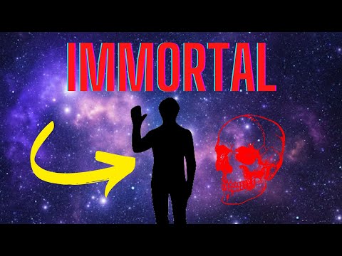 Quantum Immortality Explained