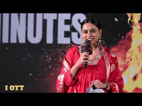 KA Movie ETv Win Pressmeet: What You Missed and Why It Matters!