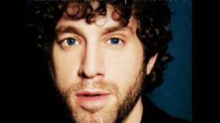 Elliott Yamin - When I'm Gone