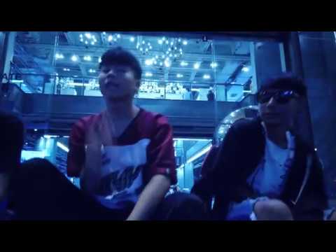 "ฉันมันแย่" - CoolBorn. (PV)