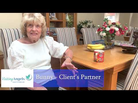 caregiver client video final