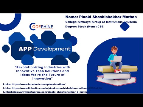 CODEPHINE-Intern-Pinaki-NEWS-APPLICATION-IN-ANDROID-STUDIO-TASK-2