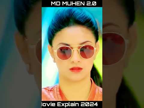 Keerthi_suresh_best_attitude_whatsapp_status_#shorts #hollywoodmovies #movie #bollywoodmovie