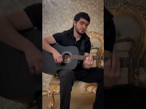 Аркадий Кобяков - Всё позади (Билал Чигаев) 🤍🧸