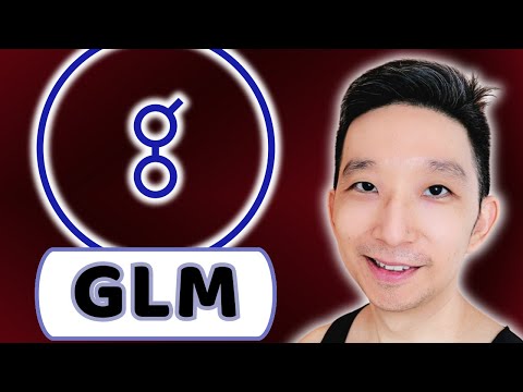 GLM Golem Price Prediction (26 Nov 2024)