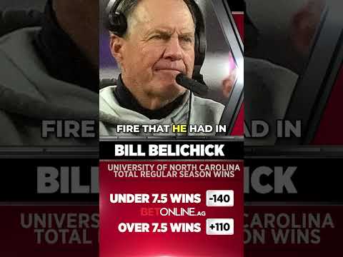 Coach Prime: “I Love what Belichick is doing” #pacmanjonesshow #deionsanders #billbelichick