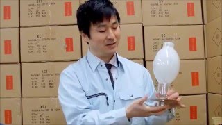 岩崎電気 FECセラルクスエースPRO 垂直点灯形 360W 短納期