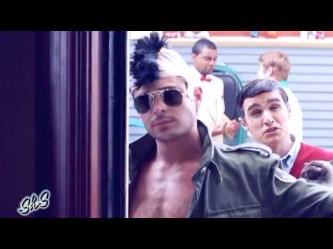 zac efron | o bozhe kakoi muzhchina (full version)