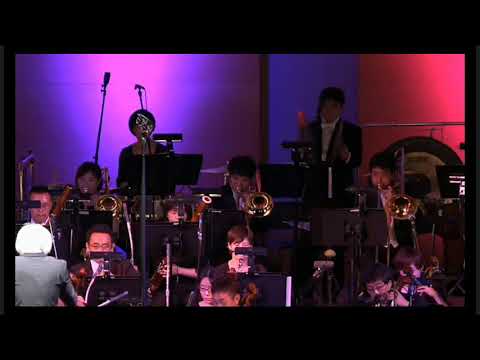 22 - Cute Felyne / 可愛いアイル― ~ Monster Hunter 10th Anniversary Orchestra / モンスターハンター狩猟音楽祭2014