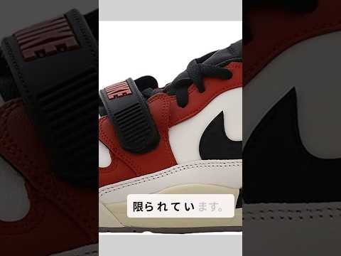 【レビュー】[ナイキ] Air Jordan Legacy 312 Low Mens Basketball Trainers CD7069 Sneakers Shoes (uk 10.5