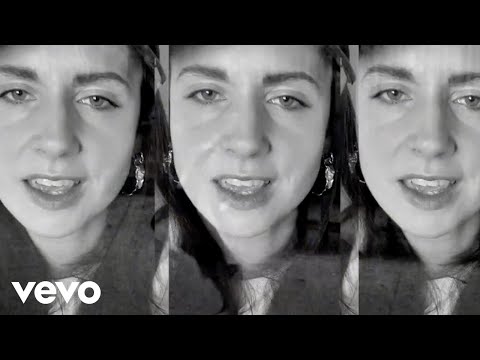 MØ - Fake Chanel (Official Visualiser)