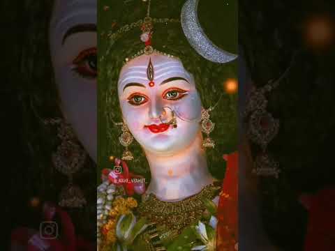 जय माता जी 😍🙏🏻🙏🏻🙏🏻🙏🏻🙏🏻🙏🏻