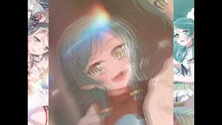 sayo hikawa edit | primadonna