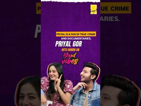 Add these documentary reccos to your watch list now!!😍✨ #ytshorts #shorts #priyalgor #documentary