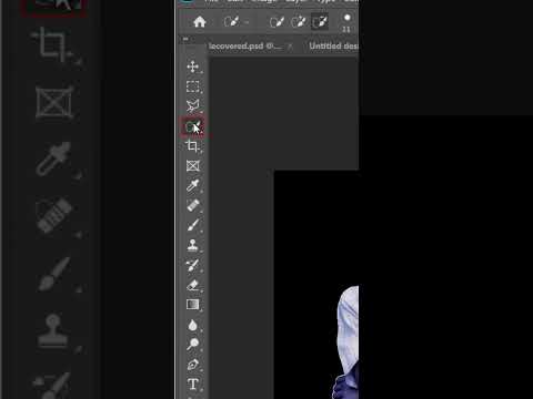 PHOTOSHOP Secrets the Pros Don't Want You to Know