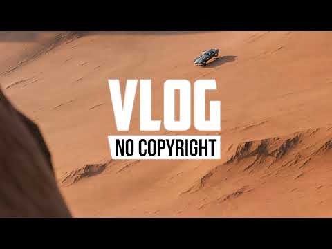 Rosol - Observe (Vlog No Copyright Music)