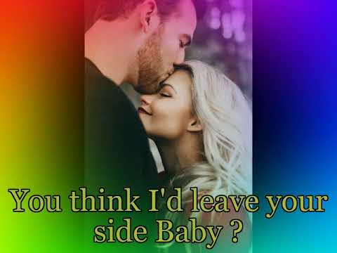 SADE  By Your Side  LYRICS  Special Video