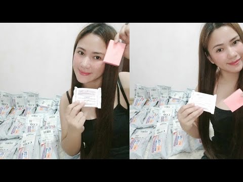 STORYTIME BILANG ISANG ONLINE SELLER |Jhees Official