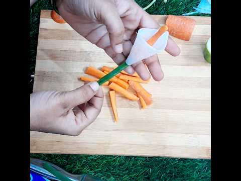 How to carve Fruit very fast and beautiful #fruitdecoration #art