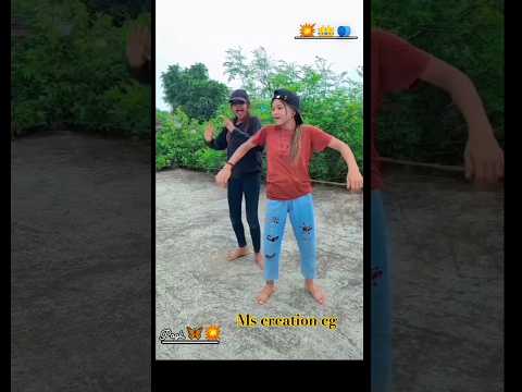 A mor pagli cg viral song 2024 #shorts