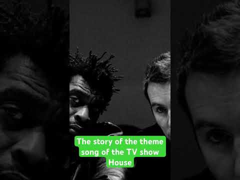 See our latest episode on #teardrop #house #music #indie #electronic #massiveattack #shorts