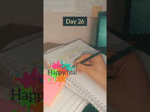 subscribe please 🙏#motivation#exam#cma #study#neet#happyholi#cma#ca#cs#upse#account  #icmai#jee#life