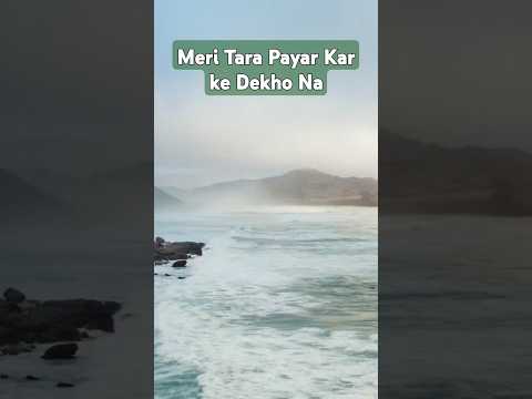 Payaar Kar Ke Dekho Na #hindisong #song #love #lovesong #bollywood #90smusic #bollywoodsongs