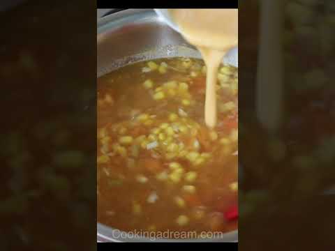 soup Recipe