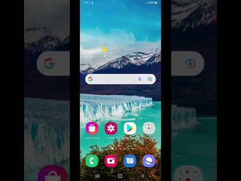 Android का most important tips and tricks || #shorts #youtubeshorts #ytshorts #trending #android