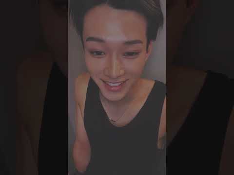 230427 마츠모토 레오(松本怜生) 인스타라방 instagram live